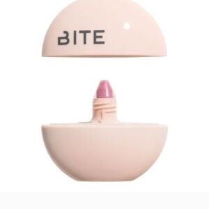 Bite Beauty Daycation Whipped Blush Watermelon Marg (New)